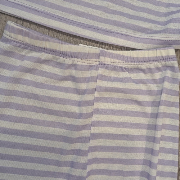 12-18mo PJ set - Picture 5 of 5